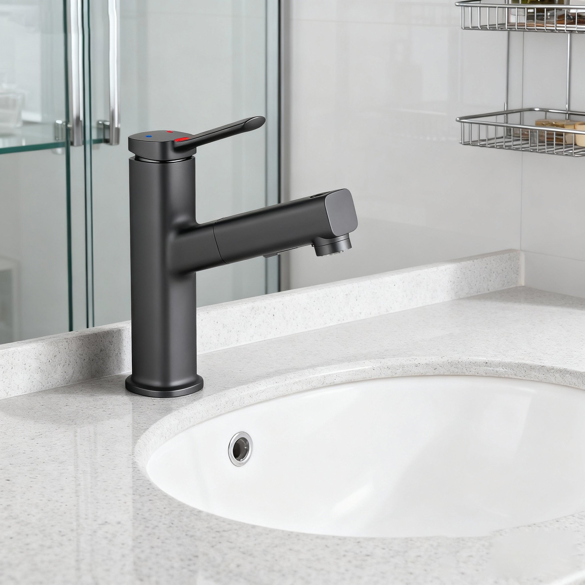 1401023 GM 1401023 GM