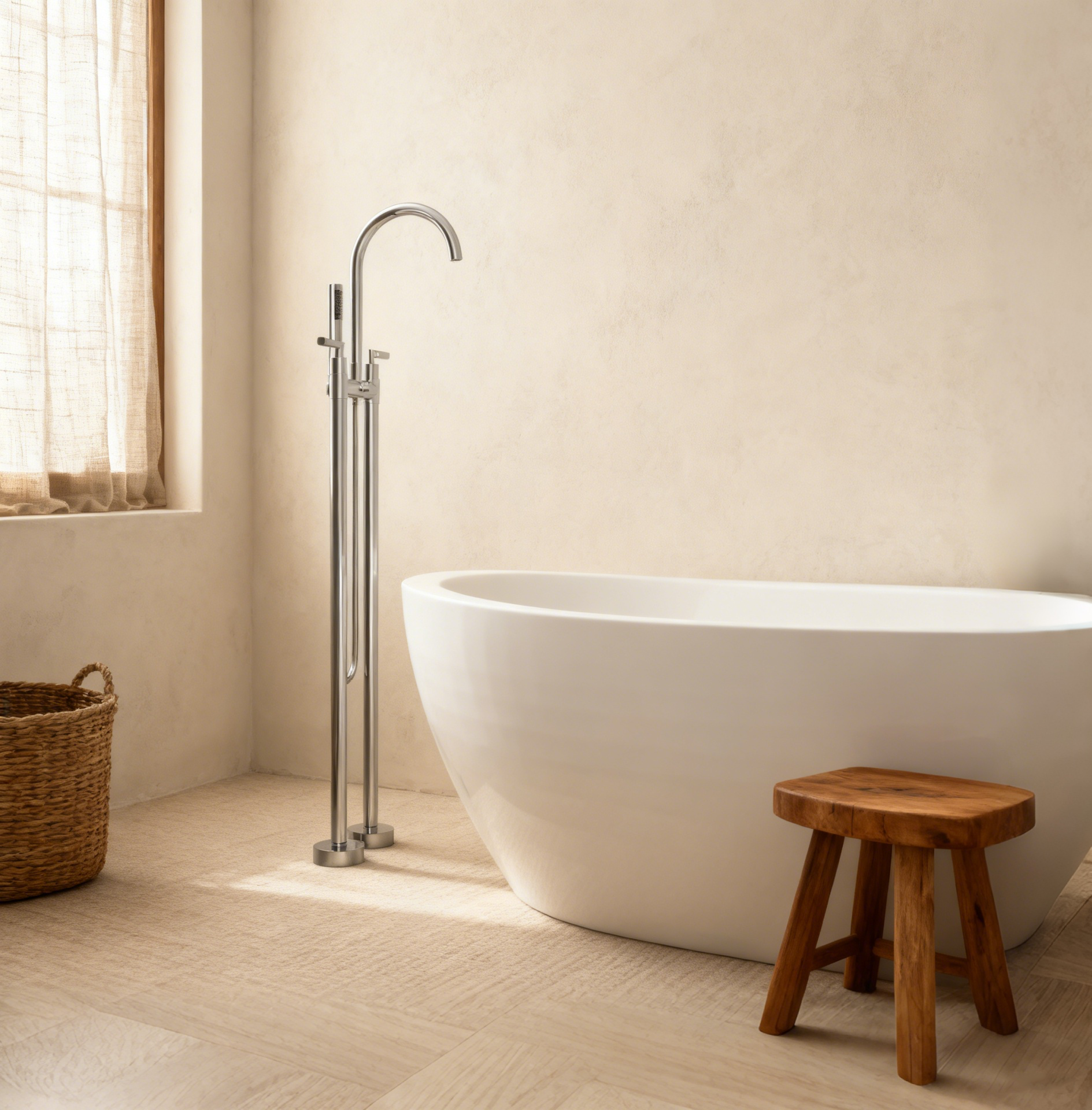 dual handle freestanding bathtub faucet dual handle freestanding bathtub faucet