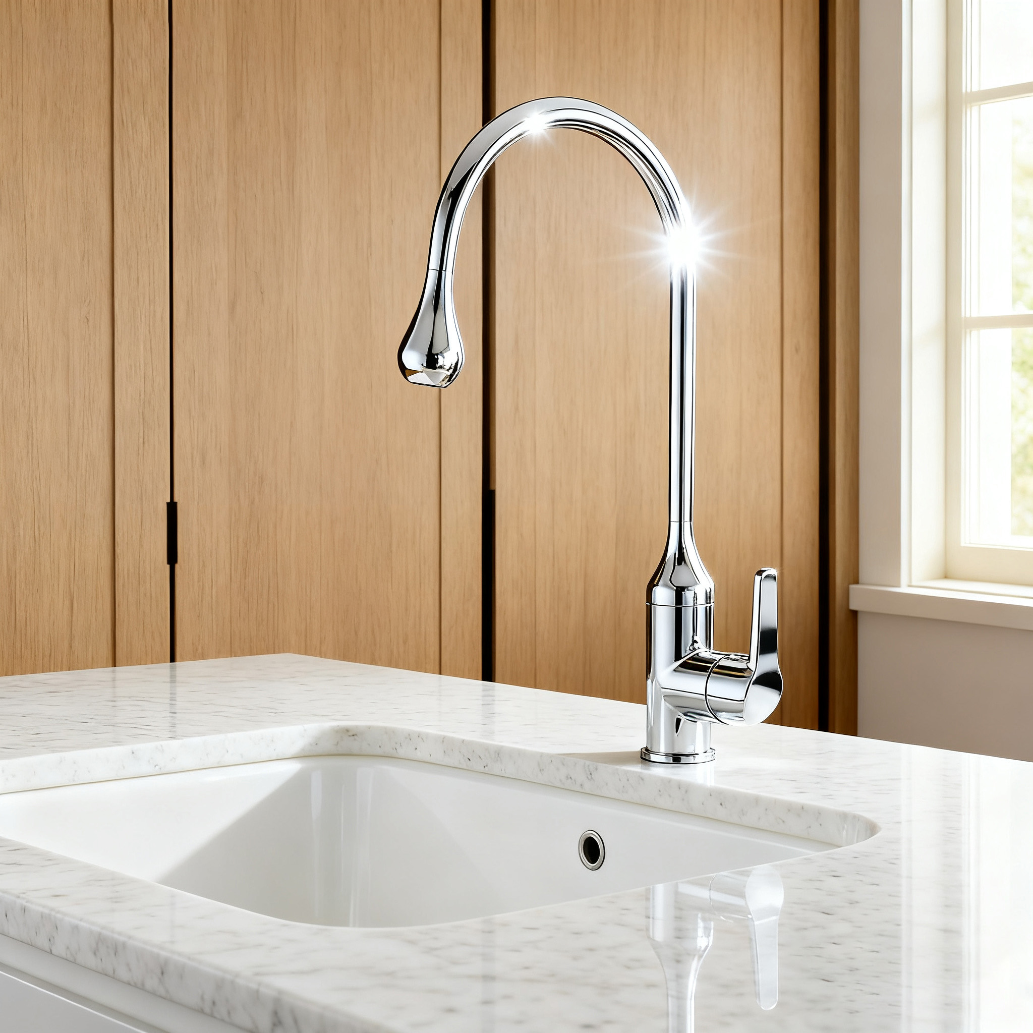 1301001白色 1301001白色