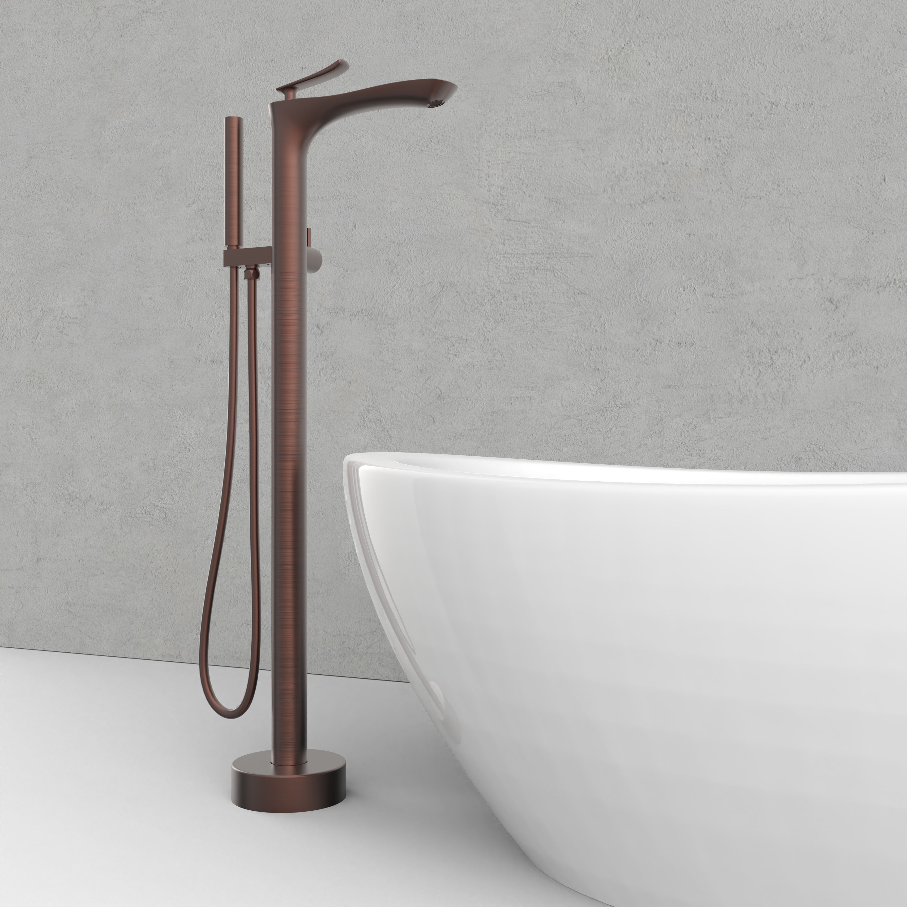 oil rubbed bronze freestanding bathtub faucet oil rubbed bronze freestanding bathtub faucet