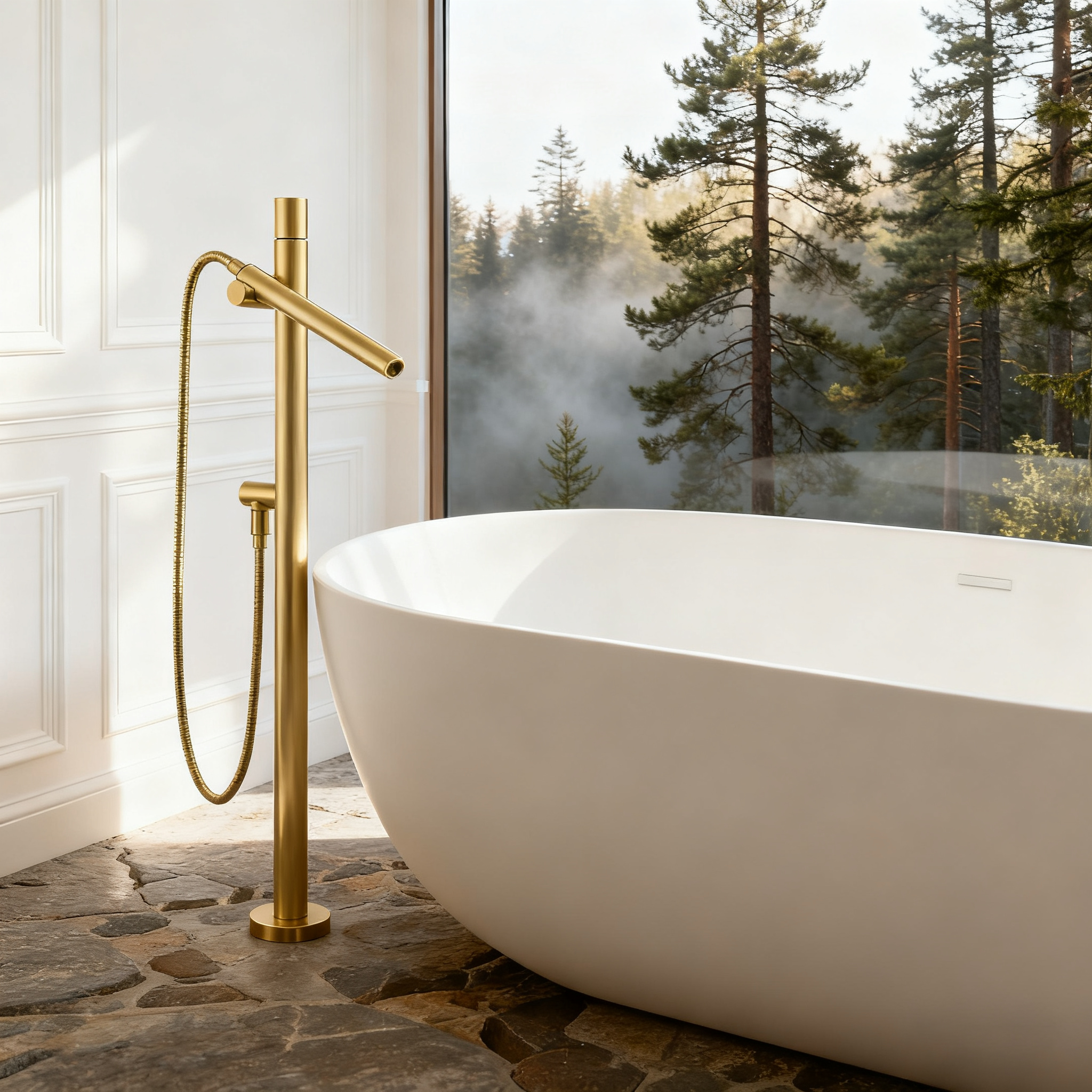 stainless steel freestanding bathtub faucet supplier stainless steel freestanding bathtub faucet supplier