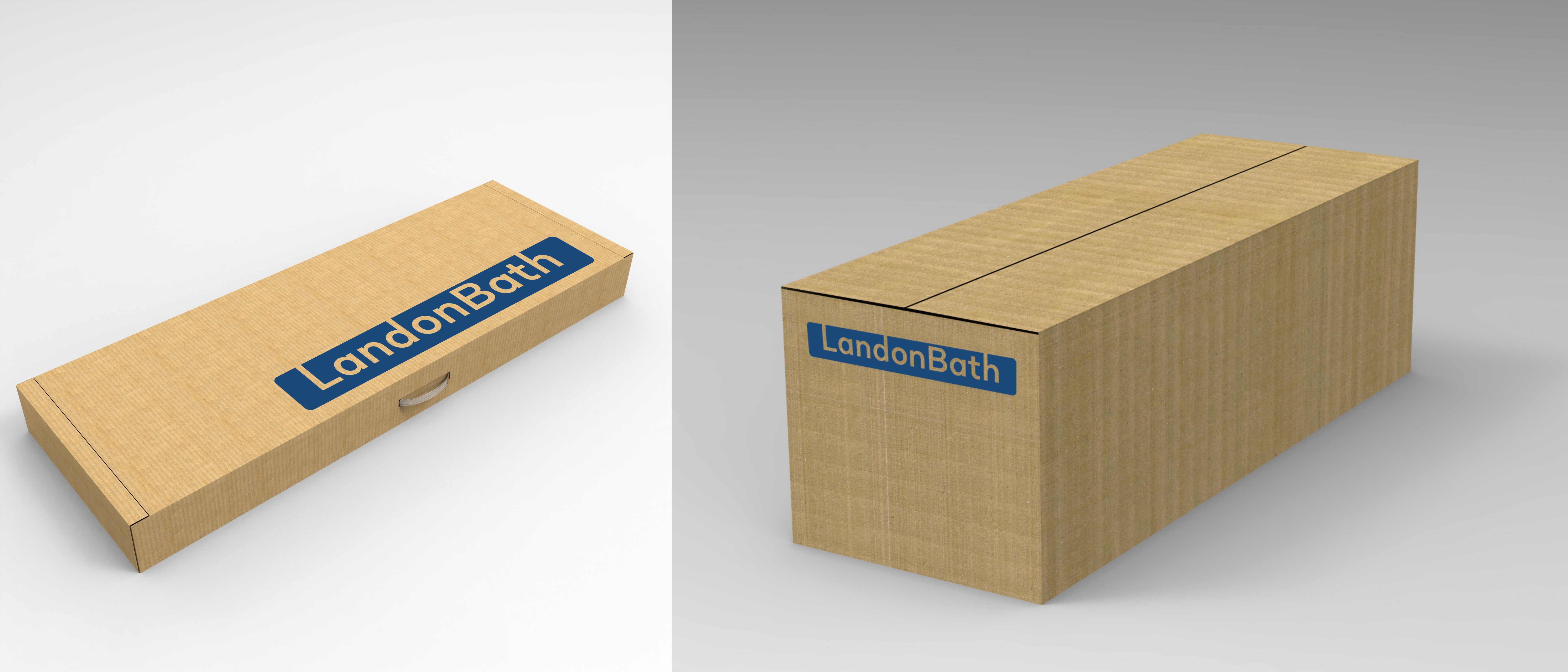 landonbath package