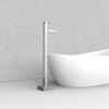 Eco-friendly Modern Chic Freestanding Tub Filler 