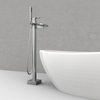 Waterfall Bathroom Bathtub Faucet