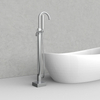 Kaiping factory direct good quality Bathtub Faucet