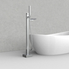 Waterfall Bathroom Bathtub Faucet