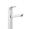 Stunning Factory Direct Freestanding Tub Filler