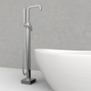 Modern Design Freestanding Bathtub Faucet