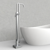 Modern Design Freestanding Bathtub Faucet