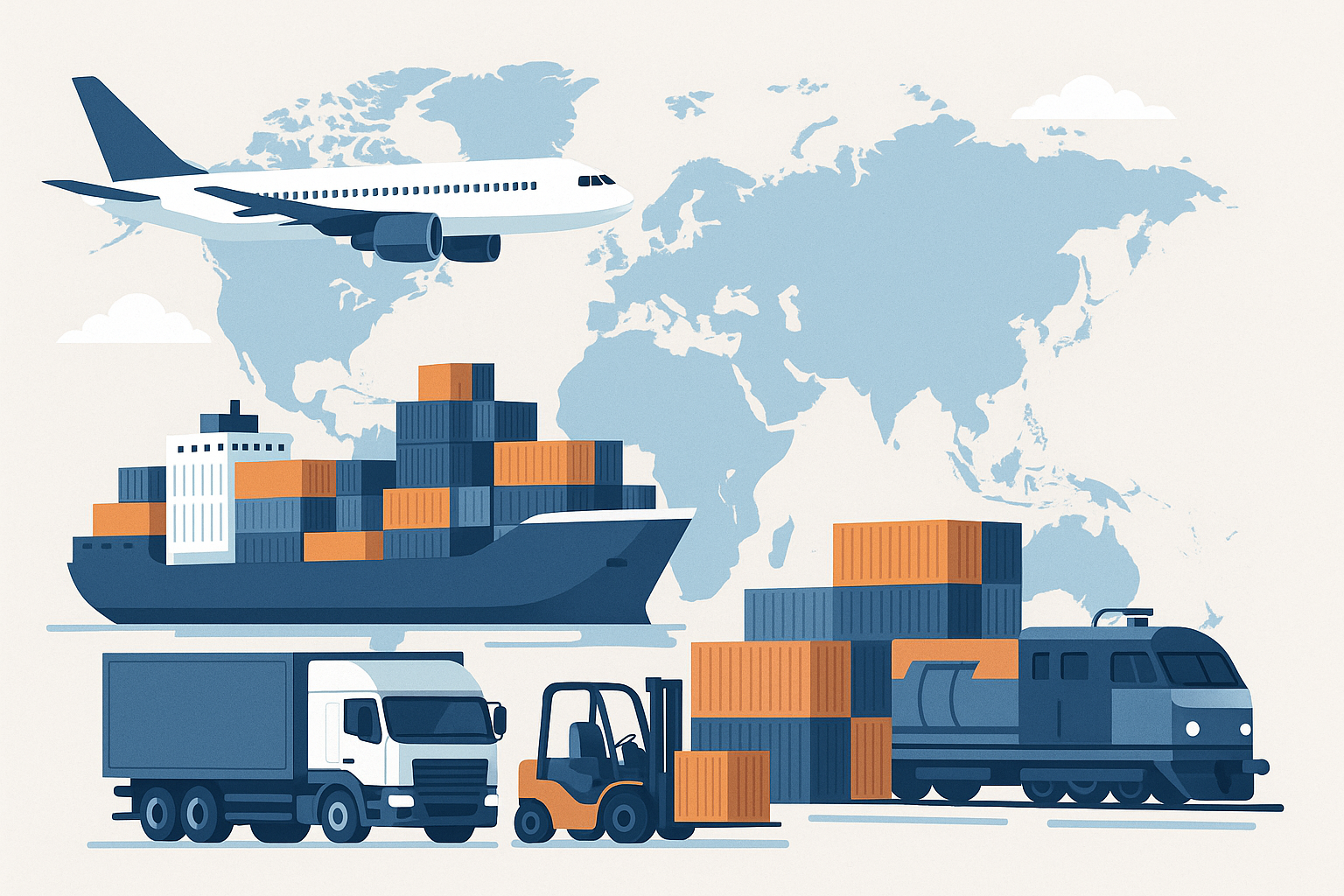 hotel project freestanding faucet with hand shower