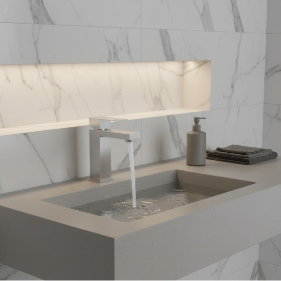 0d80ba14-d98a-42bb-8b90-cff0403a02ee