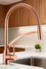 Factory Direct Basin Water Tap: Durable Brass Faucet for Modern Kitchen