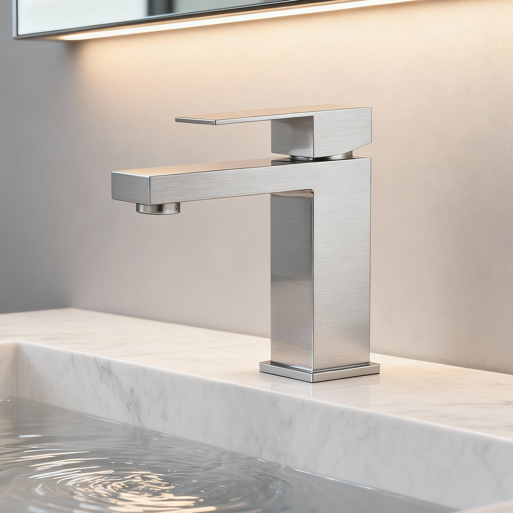 f3fc5cd2-482d-4b12-9f44-dcbe458648e1