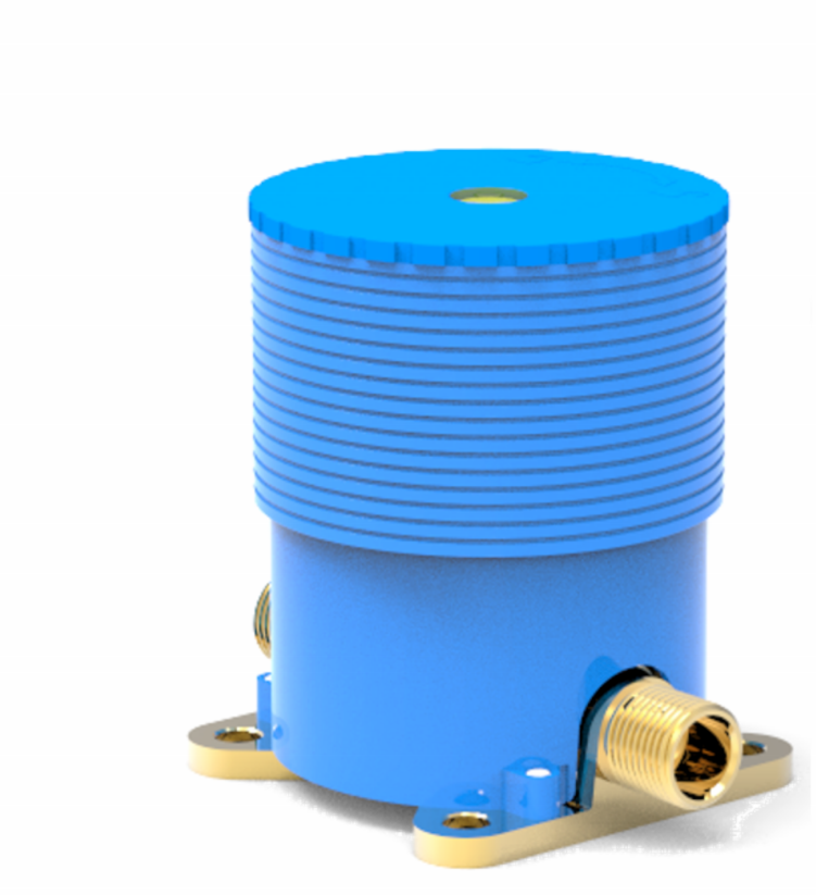 Concealed Box Installation