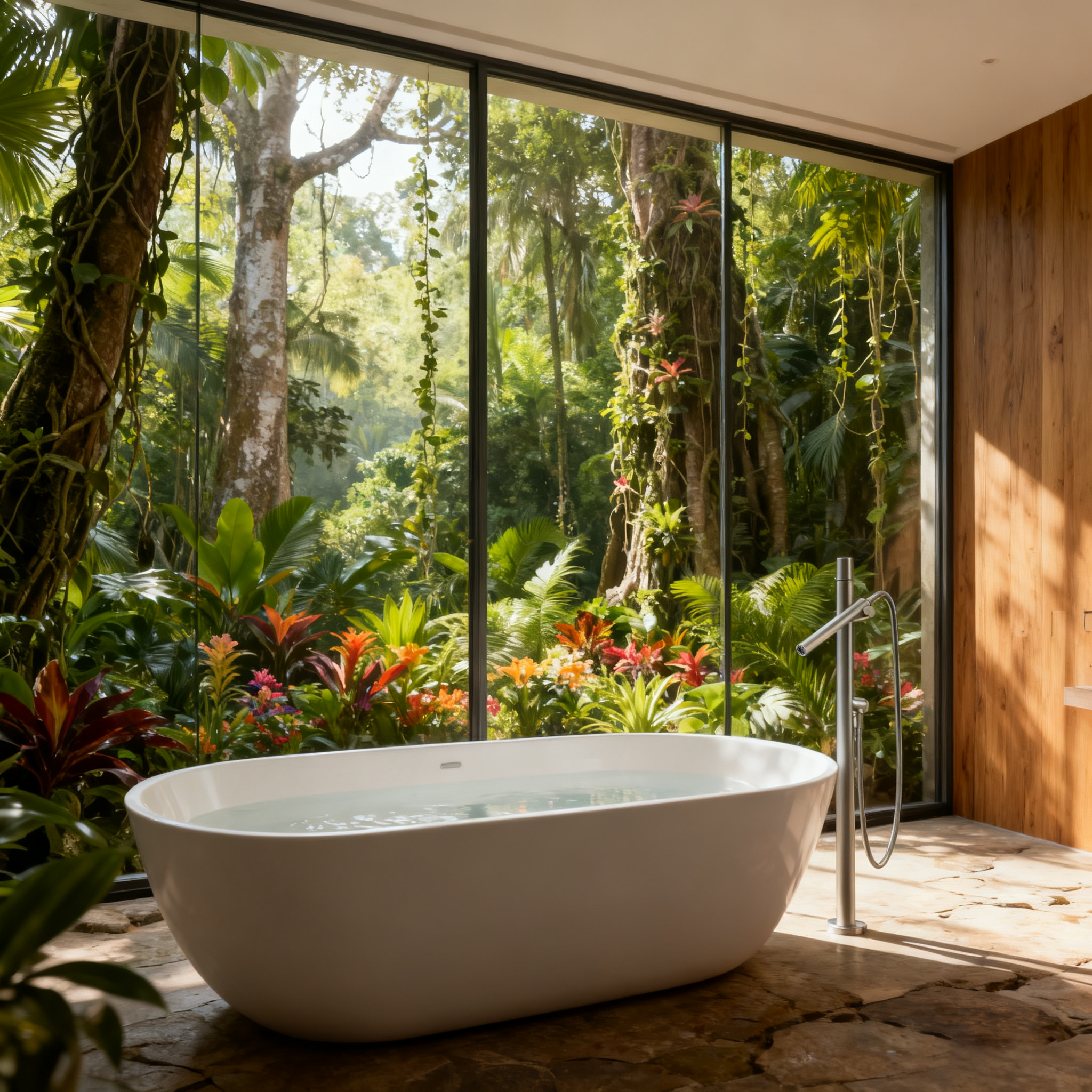 Low Maintenance Brushed Nickel Faucet for Wholesale Orders