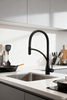 Factory Direct Basin Water Tap: Durable Brass Faucet for Modern Kitchen