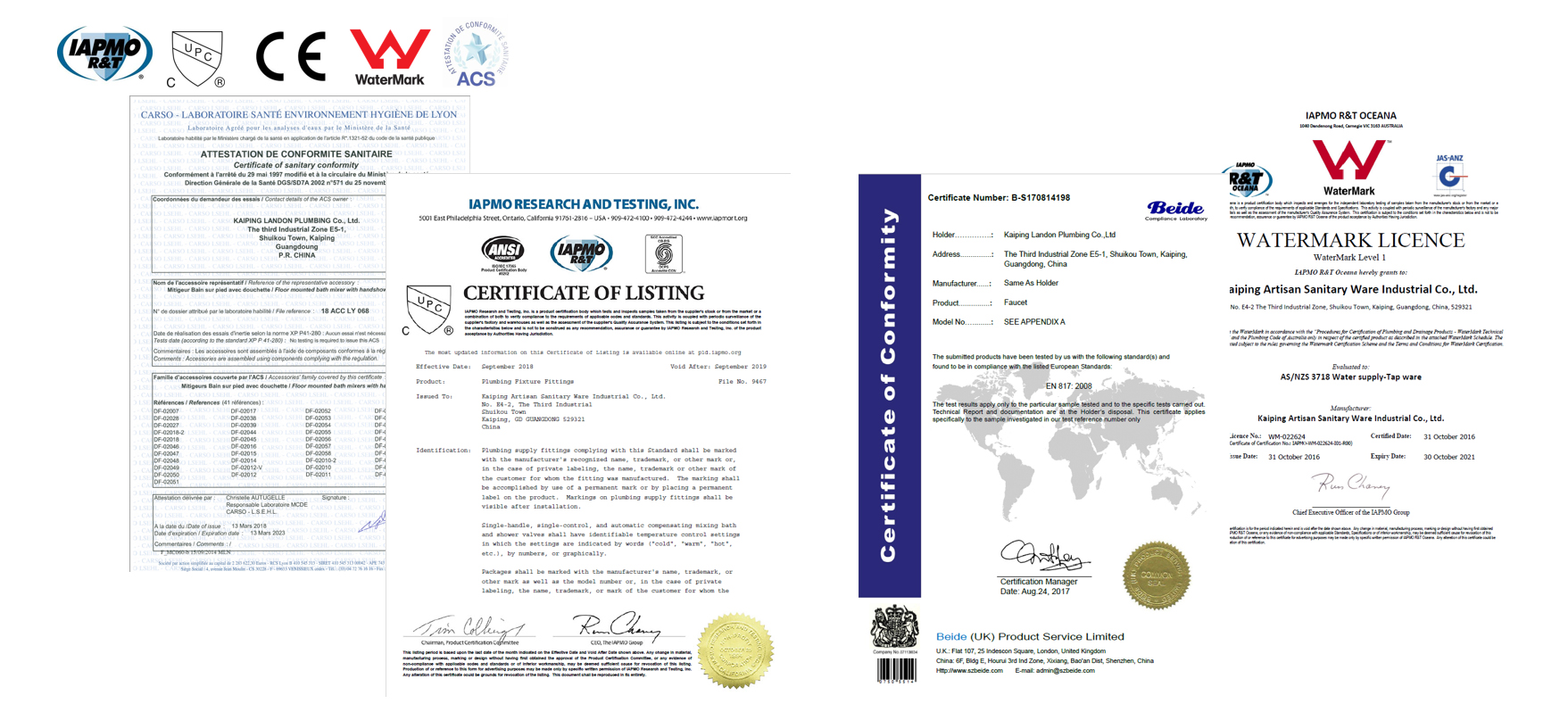 contemporary freestanding bathtub faucet square body chrome finish