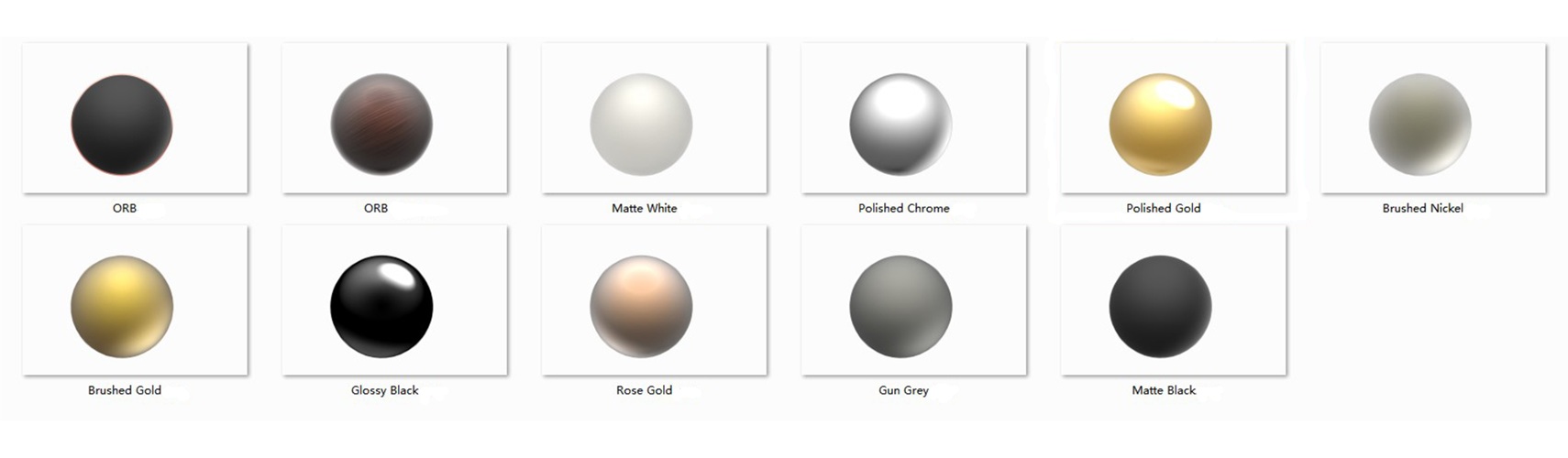 villa bathroom contemporary freestanding bathtub faucet